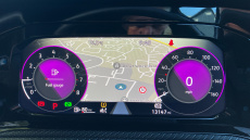 Volkswagen Golf 1.5 eTSI 150 R-Line 5dr DSG Petrol Hatchback